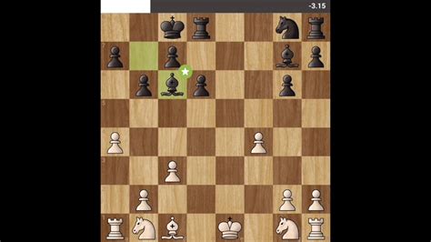 CHESS GAMES ♟️ .